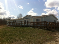 4275 S 300 E, Knox, IN 46534 