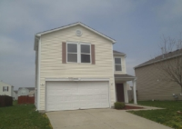 7930 States Bend Ln, Indianapolis, IN 46239 