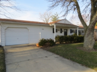 2010 Shaw Ave, Peru, IN 46970 
