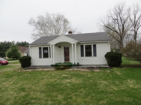 7548 W 233 S, Russiaville, IN 46979 