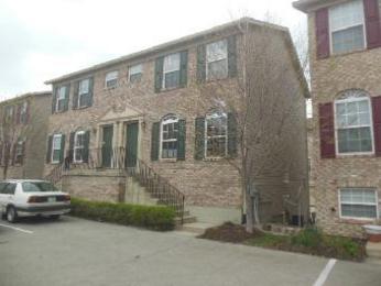 3085 Armory Dr, Indianapolis, IN 46208 