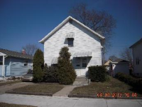722 Carlton St, Mishawaka, IN 46544 