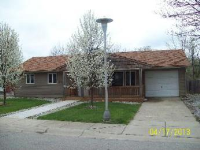 918 S. 18th Pl, Richmond, IN 47374 