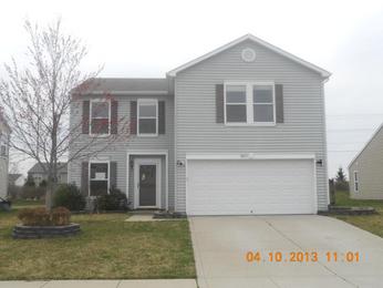 2671 Soule Dr., Lafayette, IN 47909 