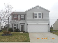 2671 Soule Dr., Lafayette, IN 47909 