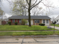 4408 Dartmoor Dr., Indianapolis, IN 46254 