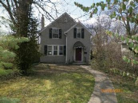 4050 N. Illinos St., Indianapolis, IN 46208 