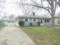 2820 Fredonia Rd, Indianapolis, IN 46222 