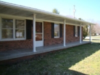 3125 West Ellen Drive, Terre Haute, IN 47802 