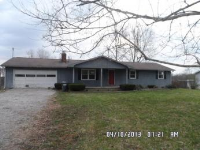 3471 S 600 E, Columbus, IN 47203 