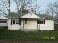 264 State Street, Dublin, IN 47335 