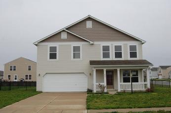 692 Loon Lane, Greenwood, IN 46143 