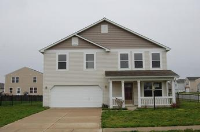 692 Loon Lane, Greenwood, IN 46143 