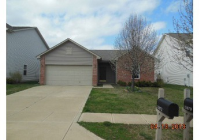 11472 Pegasus Drive, Noblesville, IN 46060 