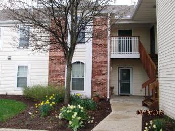 867 Forest Glen Dr, Valparaiso, IN 46385 