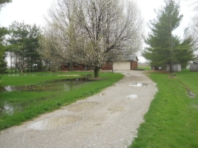 1845 S 1100 E, Zionsville, IN 46077 