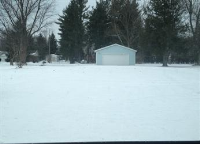 210 West Main Street, Medaryville, IN 47957 