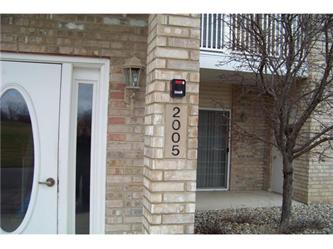 2005 75th Place 12, Merrillville, IN 46410 