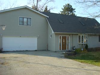7210 Virginia Street, Merrillville, IN 46410 