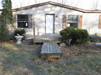 3136 West 625 North, Michigan City, IN 46360 