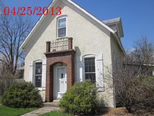 911 N Phillips St, Kokomo, IN 46901 