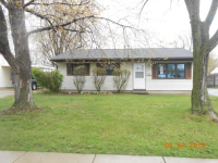 2601 18th St S, Lafayette, IN 47909 