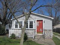 51337 Shore Dr N, Elkhart, IN 46514 