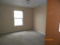 3232 Carica Dr, Indianapolis, IN 46203 