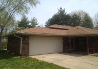 2723 Kay Ellen Dr, Indianapolis, IN 46229 