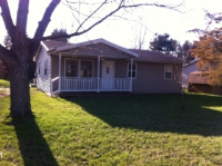 54585 Bittersweet Rd, Mishawaka, IN 46545 