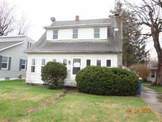 1545 E. 3rd St, Mishawaka, IN 46544 