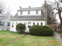 1545 E. 3rd St, Mishawaka, IN 46544 