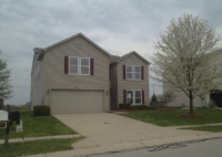 10368 Lee Stewart Ln, Noblesville, IN 46060 
