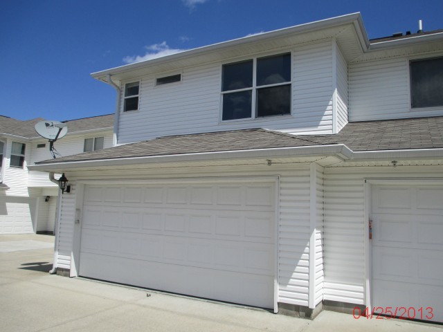 4964 Potomac Square Way, Indianapolis, IN 46268 