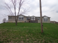 140 Lane 587 Lake James, Fremont, IN 46737 