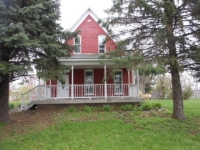 534 N Lebanon St, Jamestown, IN 46147 