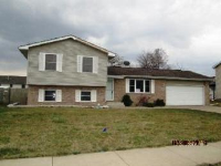 6525 Julianna Ave, Portage, IN 46368 