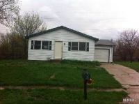 115 Helena Ct, Lebanon, IN 46052 