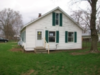 23995 Himebaugh Ave, Elkhart, IN 46516 