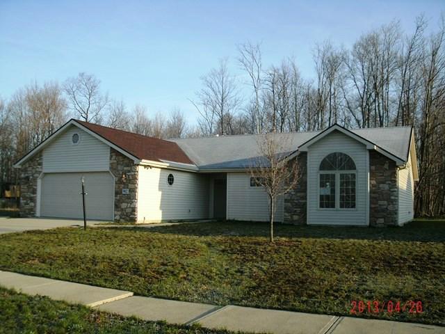 902 Nicholas Trl, Fremont, IN 46737 