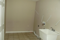 4084 Druze Ave, Lafayette, IN 47909 