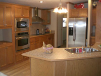 2020 Seaport Drive, Cicero, IN 46034 