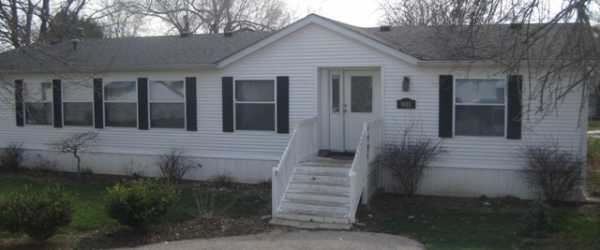 9011 Rushmore S., Indianapolis, IN 46234 