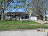 1108 Delwood, Mooresville, IN 46158 