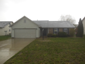 13015 Teesdale Court, Fishers, IN 46038 