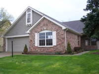 10697 Pimlico Cir, Indianapolis, IN 46280 
