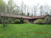 6454 Azalea Rd, Tell City, IN 47586 
