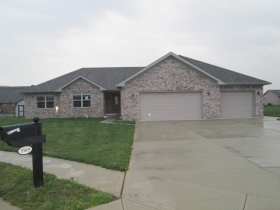 1569 Karyl Anne Ct, Danville, IN 46122 