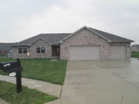 1569 Karyl Anne Ct, Danville, IN 46122 