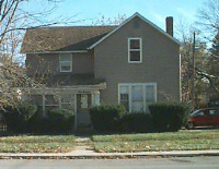 817 W. Tipton, Huntington, IN 46750 